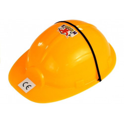 Nagy barkácsszerszámkészlet, 55 db