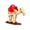 Boldog családi játék Alibaba Saddle a Camel