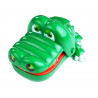 Crocodile Dentist Funny Bite Finger Game