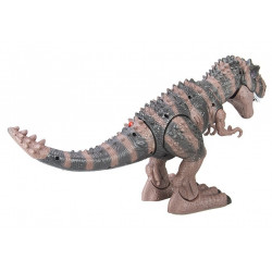 Akkumulátoros R/C Dinosaur Tyrannousaurus Rex