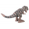 Akkumulátoros R/C Dinosaur Tyrannousaurus Rex
