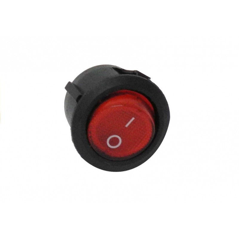 Gyerekeknek kisgyermek interaktív zenei kamerajáték