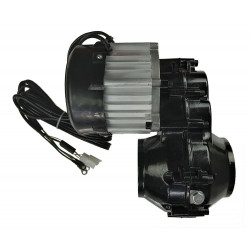 Motor Perfecta YSA021 24V 180W