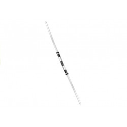 Egy készlet 2db könnyű kard fénykard 68cm
