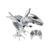 Infravörös Realistic R/C Robosaur Awareness 80 cm