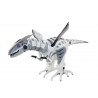 Infravörös Realistic R/C Robosaur Awareness 80 cm