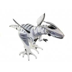 Infravörös Realistic R/C Robosaur Awareness 80 cm