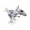 Infravörös Realistic R/C Robosaur Awareness 80 cm