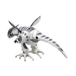 Infravörös Realistic R/C Robosaur Awareness 80 cm