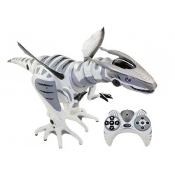 Infravörös Realistic R/C Robosaur Awareness 80 cm