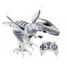 Infravörös Realistic R/C Robosaur Awareness 80 cm