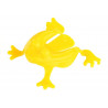 Jumping Frogs Family Játék Tiddlywinks