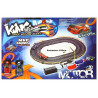 Autóversenypálya 184 cm Cars Controller King