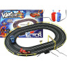 Autóversenypálya 184 cm Cars Controller King