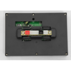 LCD panel XMX603-hoz