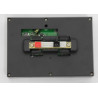 LCD panel XMX603-hoz