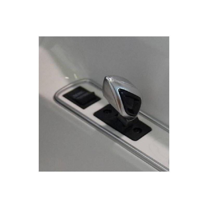 Gear Stick BMW i8 Ride On Car-hoz Gear Stick BMW i8 Ride On Car-hoz