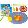 Hook a Duck - Arcade játék