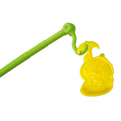 Hook a Duck - Arcade játék