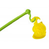 Hook a Duck - Arcade játék