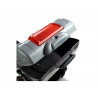 HC8051 szürke - elektromos motorozás