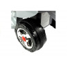 HC8051 szürke - elektromos motorozás