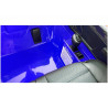 Audi R8 Spyder Blue - Electric Ride On Car