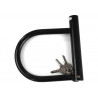 Kerékpárzár biztonsági ULOCK QL-601 2729