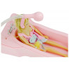 Doll in Bath Fürdőszoba kiegészítők készlet