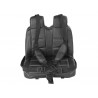 Fotel siedzenie ekoskóra do pojazdu Range Rover QY2088