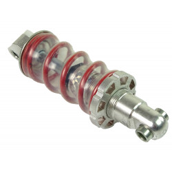 Első lengéscsillapító XMX613-hoz