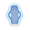 Bestway felfújható medence 270 x 198 x 51 cm 54409