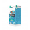 Strut Pool 366 x 76 cm Bestway 57445