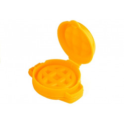 Play-Doh 6 színű sütőforma játék