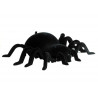 Interaktív Big Scary Spider RC távirányítós távirányító