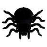 Interaktív Big Scary Spider RC távirányítós távirányító