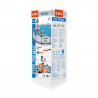 Keret Medence 366 x 76 cm Bestway 56416