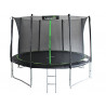 Trambulin LEAN SPORT PRO 12ft