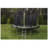 Trambulin LEAN SPORT PRO 12ft