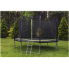Trambulin LEAN SPORT PRO 12ft