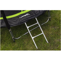Trambulin LEAN SPORT PRO 12ft