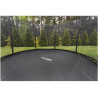 Trambulin LEAN SPORT PRO 12ft