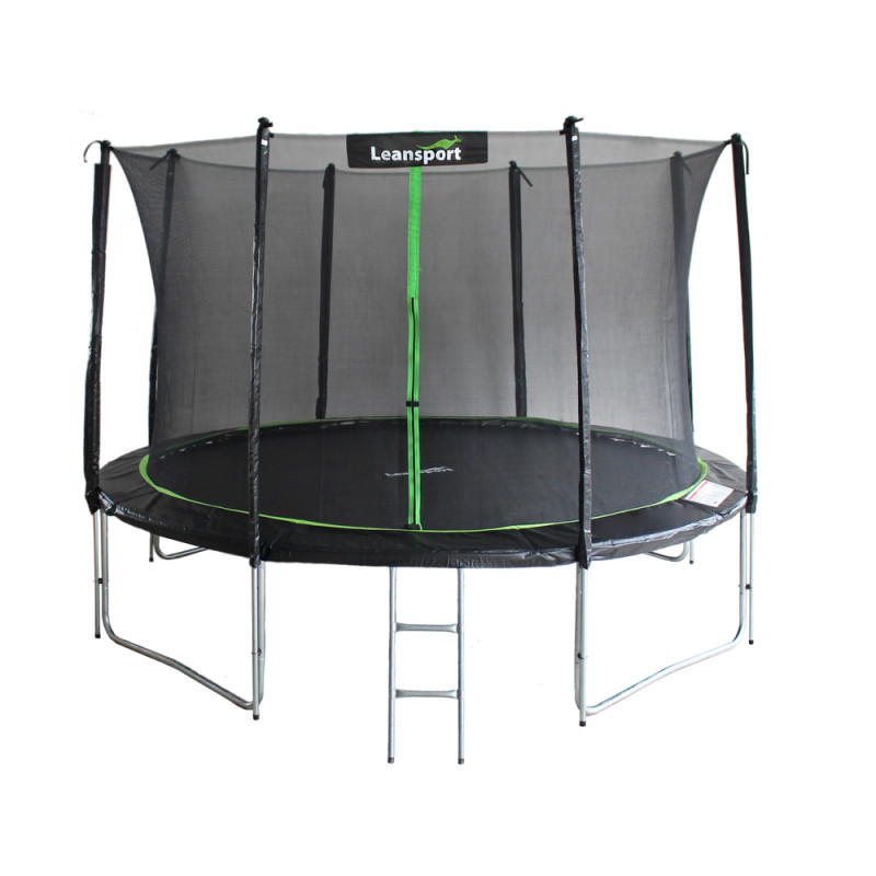 Lean Sport PRO 14 FT - 426 cm ugródeszka