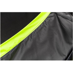 Trambulin LEAN SPORT PRO 12ft