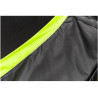 Trambulin LEAN SPORT PRO 12ft