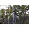 Trambulin LEAN SPORT PRO 12ft