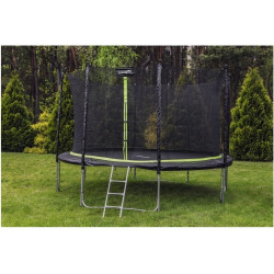 Lean Sport PRO 14 FT - 426 cm ugródeszka