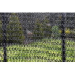 Trambulin LEAN SPORT PRO 12ft
