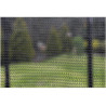 Trambulin LEAN SPORT PRO 12ft