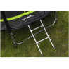 Lean Sport PRO 14 FT - 426 cm ugródeszka
